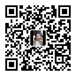 【中考数学】来挑战!每日死磕一道题(42) 第12张