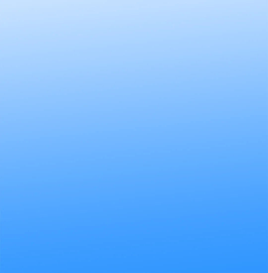 2025年长沙市中考真题卷及答案解析(可免费下载) 第1张