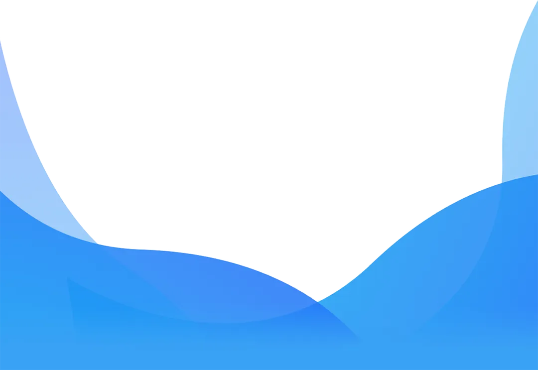 2025年长沙市中考真题卷及答案解析(可免费下载) 第8张