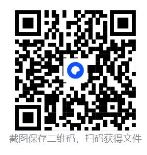 【六级真题】2025年6月、12月英语六级真题试卷+答案解析(第一、二、三套全)pdf下载打印 第1张