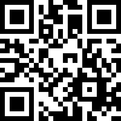 2026法考-客观题分科真题:行政法科目,限时免费领取 第6张