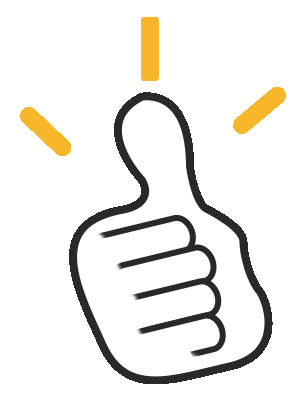 真题领取【师兄】华中科技大学812-传热学历年真题! 第27张