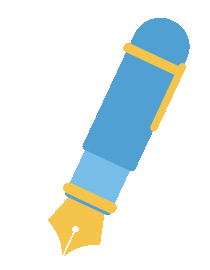 2026年4月26日贵州省考面试真题(考生回忆版) 第3张