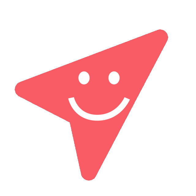 刚刚!2026苏州中考初三一模语文真题已出!难度平稳、作文思辨拉满! 第17张