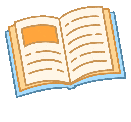 2022年湖南省长沙市中考英语试卷 第1张