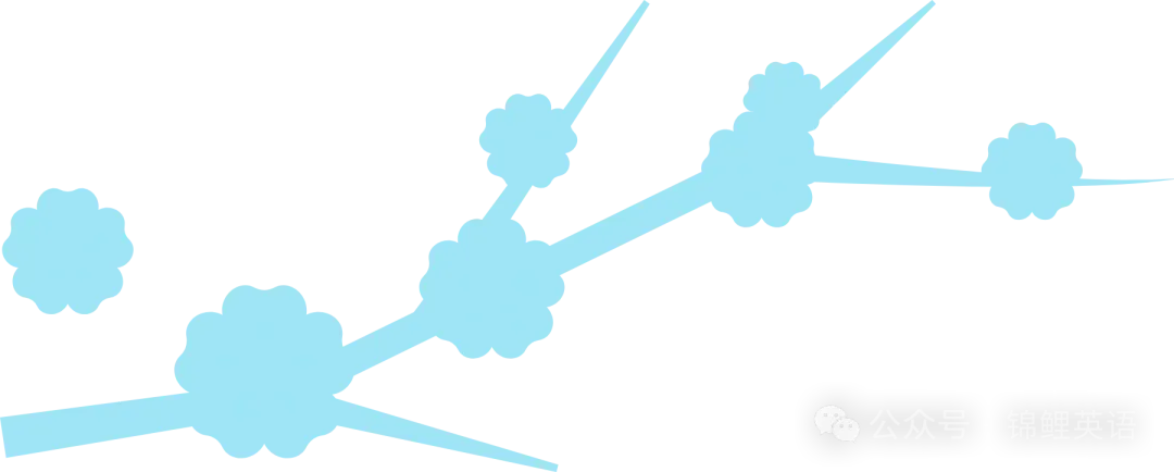 【中考真题】2025年江苏省徐州市中考英语试题+答案 第2张