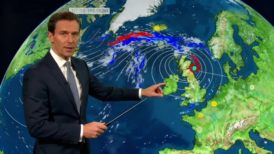 【中考真题】2025年江苏省徐州市中考英语试题+答案 第4张