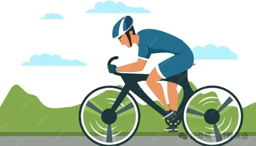 【中考真题】2025年江苏省徐州市中考英语试题+答案 第5张