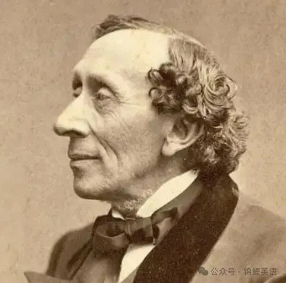 【中考真题】2025年江苏省徐州市中考英语试题+答案 第7张