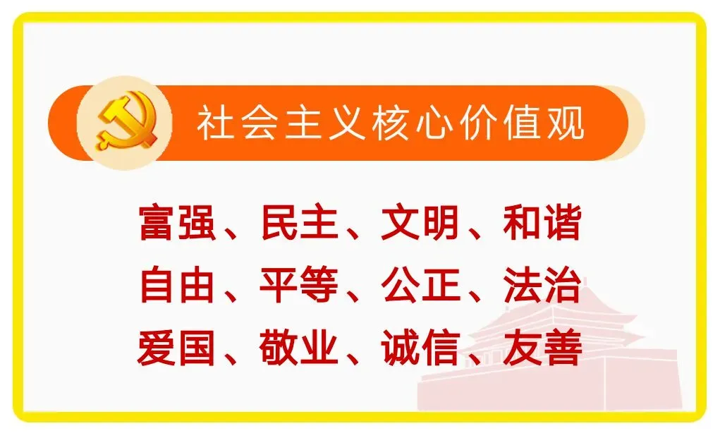 【在场育人】喜报:祝贺我校四位教师在县中考复习研讨会上作示范展示 第4张