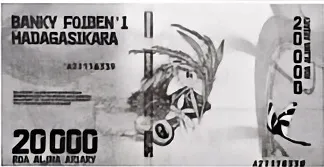 2026年4月山东地区初中毕业考试道德与法治模拟试卷附答案(word版) 第3张