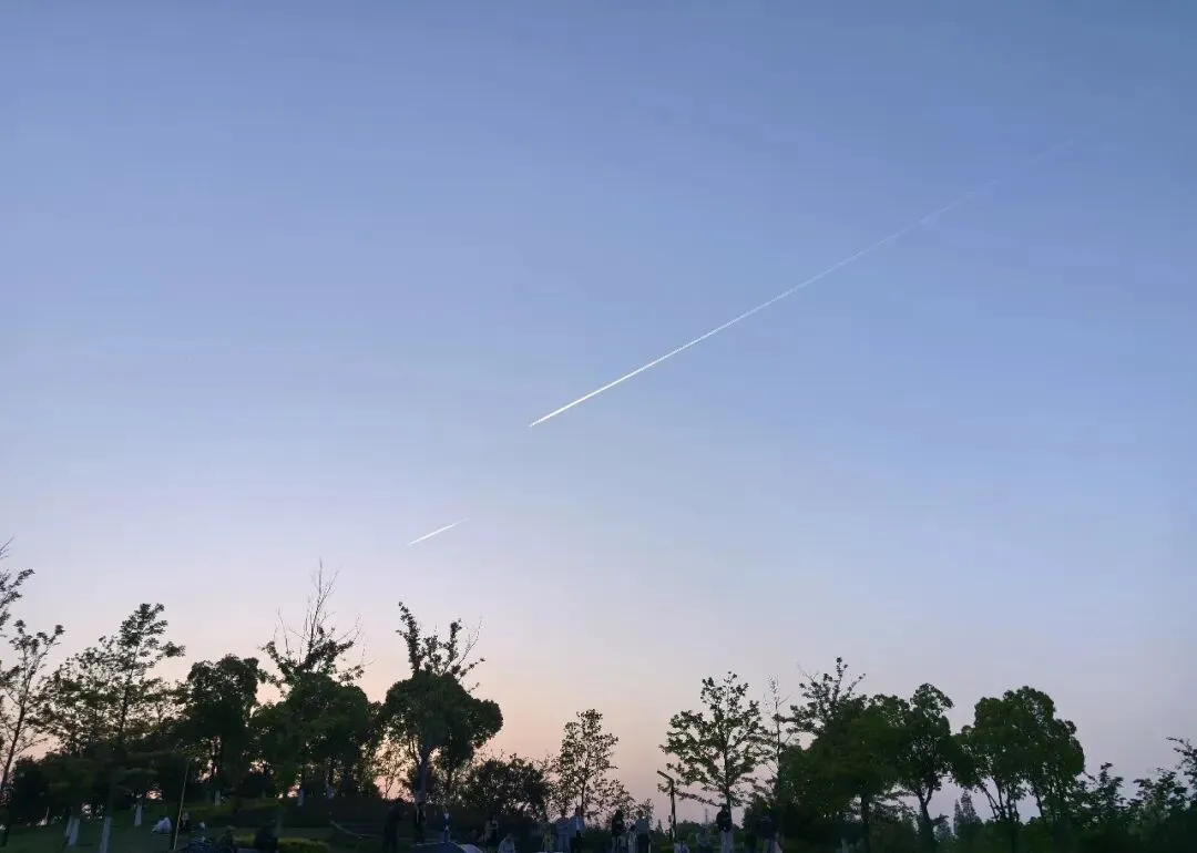 “我明明练过了”:听说理化模拟考结束,别让这些坑留到中考|走过初三(23) 第4张