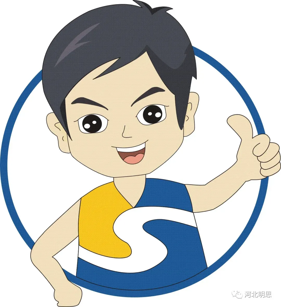 【明思 分享】2026中考语文古诗文情景默写训练(附答案)! 第2张