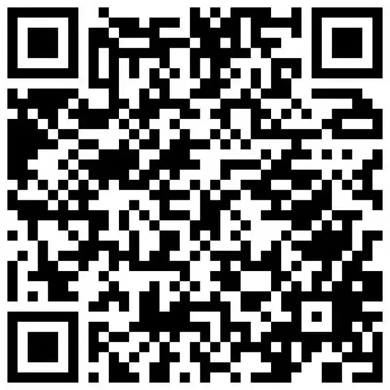 扩散 | 潜江中考成绩将于明日公布,查询方式看这里→ 第5张