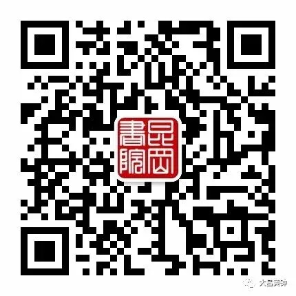 上海中考】!强烈要求上海中考小四门改成合格考 第4张