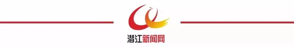 扩散 | 潜江中考成绩将于明日公布,查询方式看这里→ 第6张