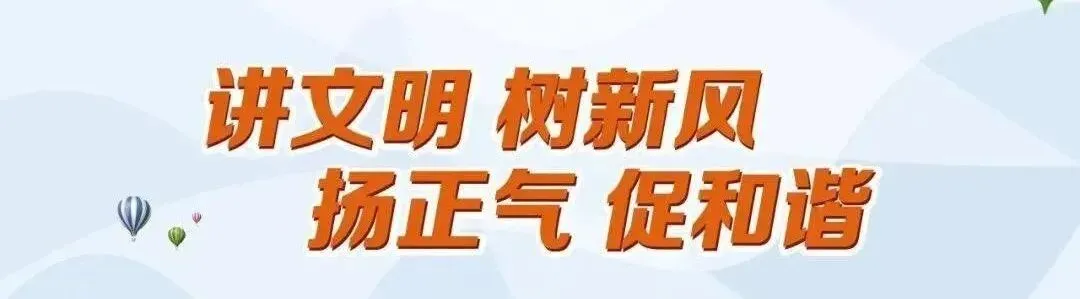 扩散 | 潜江中考成绩将于明日公布,查询方式看这里→ 第9张