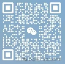 倒计时56天!郑州中考政策大改,一模二模合并,分配生、志愿规则全更新! 第4张