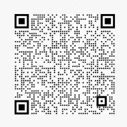 2026湖南省考执法面试真题(考生回忆版) 第7张