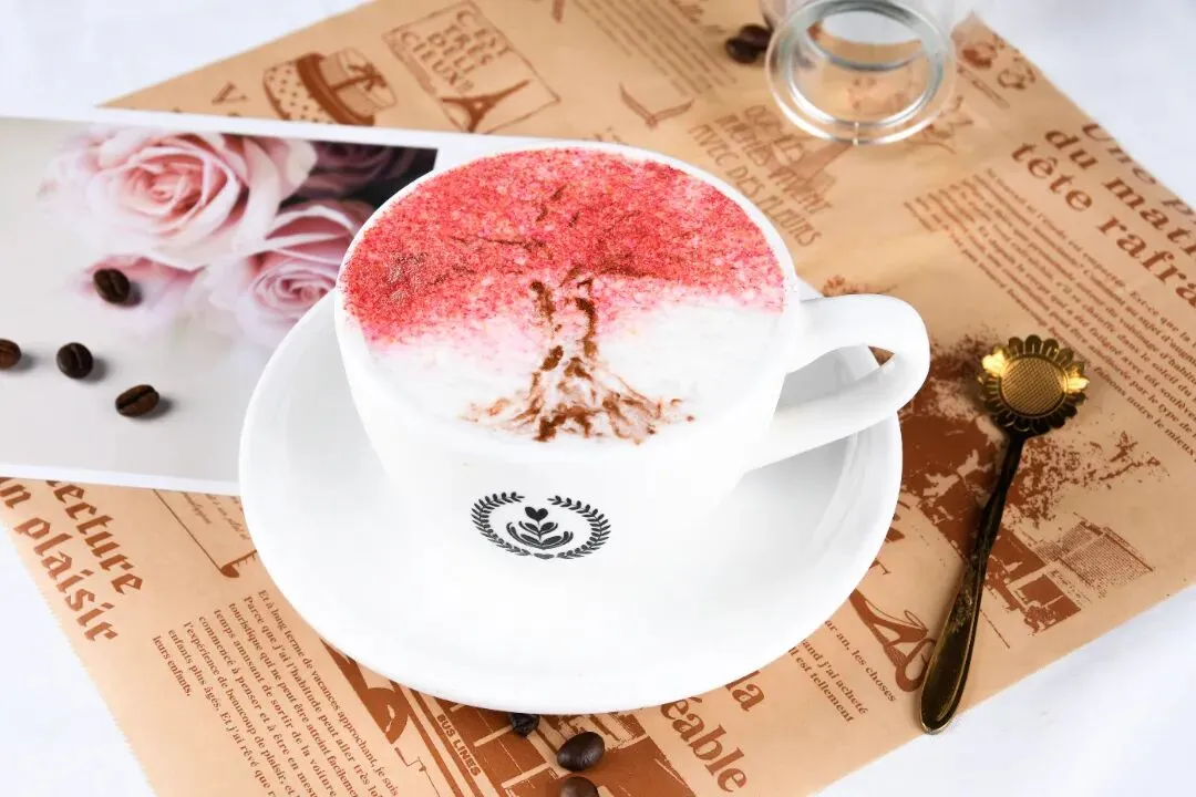 别等中考落榜才追悔莫及!初中生另有一条优质出路,上海欧米奇学技能,此刻知晓正当时! 第25张