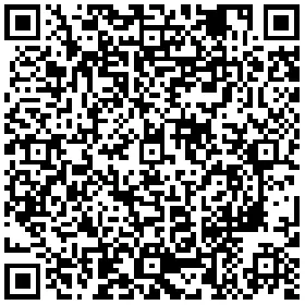 别等中考落榜才追悔莫及!初中生另有一条优质出路,上海欧米奇学技能,此刻知晓正当时! 第32张