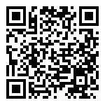 别等中考落榜才追悔莫及!初中生另有一条优质出路,上海欧米奇学技能,此刻知晓正当时! 第38张