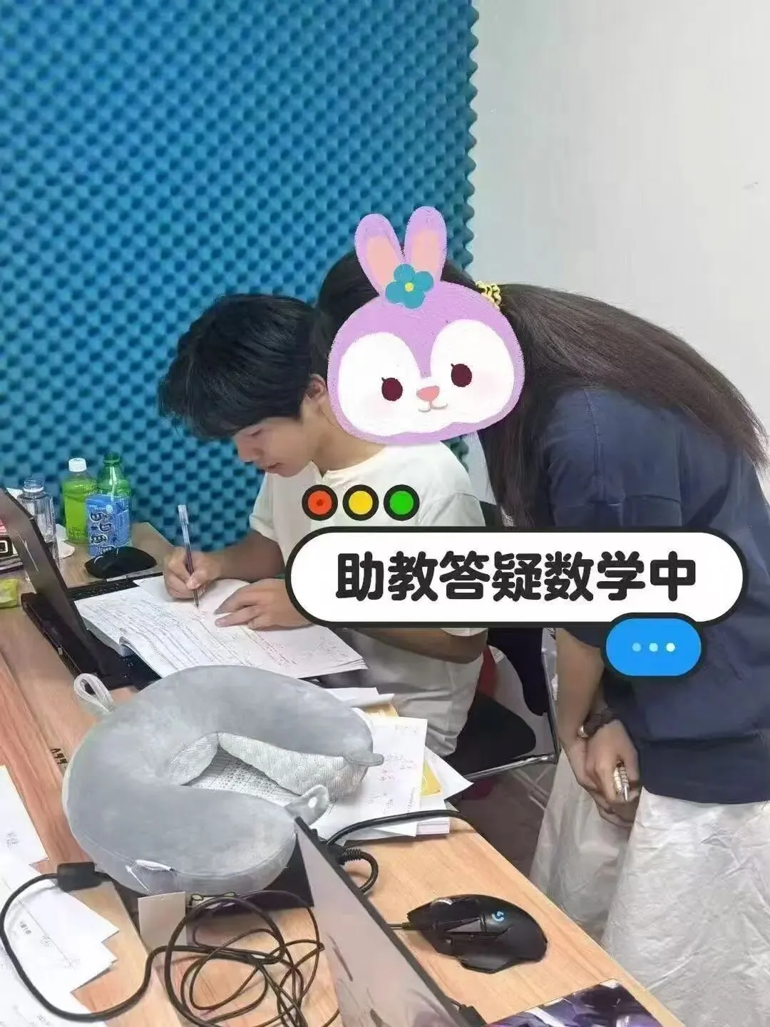 高三考前四十多天:押题卷还是高考真题? 第3张