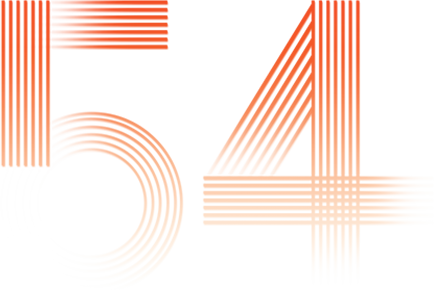 中考宝分班: 马钰+洪七公+黄蓉的顶配成长组合 第3张