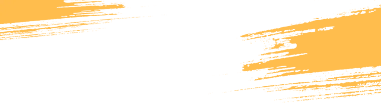 中考宝分班: 马钰+洪七公+黄蓉的顶配成长组合 第4张