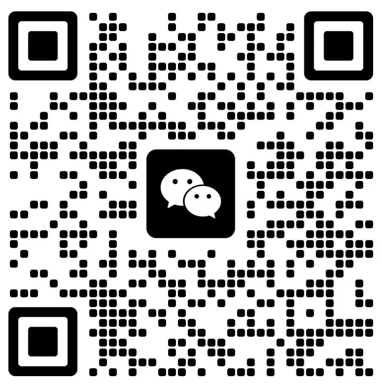 中考宝分班: 马钰+洪七公+黄蓉的顶配成长组合 第8张