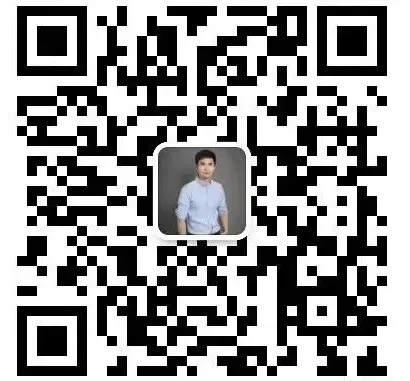 2026化学奥赛福建省赛区预赛试卷和答案 第15张