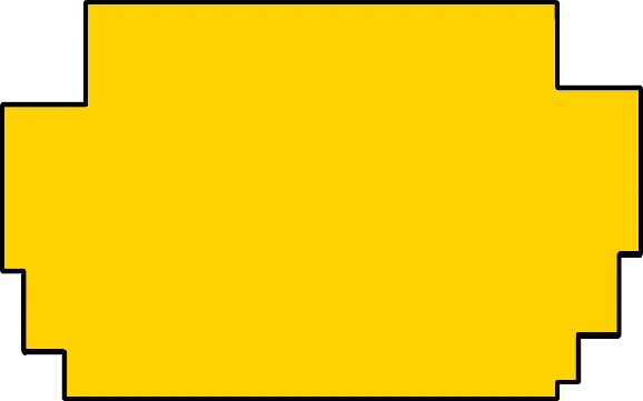 【活动回顾】中考志愿填报干货回顾,让孩子每一分都发挥作用 第1张