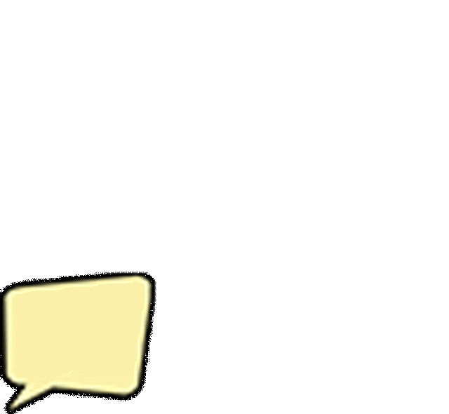 【活动回顾】中考志愿填报干货回顾,让孩子每一分都发挥作用 第5张