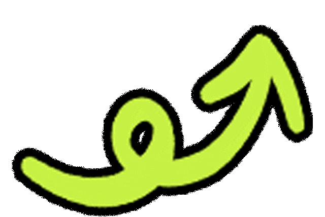 【活动回顾】中考志愿填报干货回顾,让孩子每一分都发挥作用 第8张