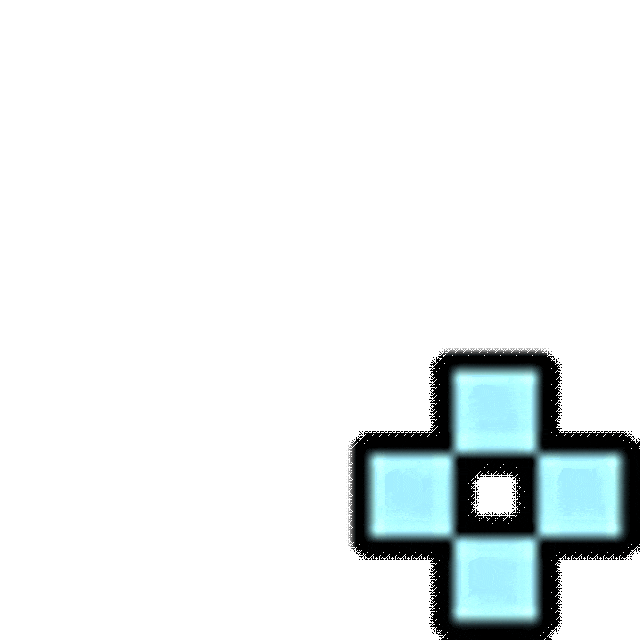 【活动回顾】中考志愿填报干货回顾,让孩子每一分都发挥作用 第9张