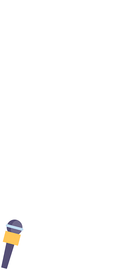 【活动回顾】中考志愿填报干货回顾,让孩子每一分都发挥作用 第12张