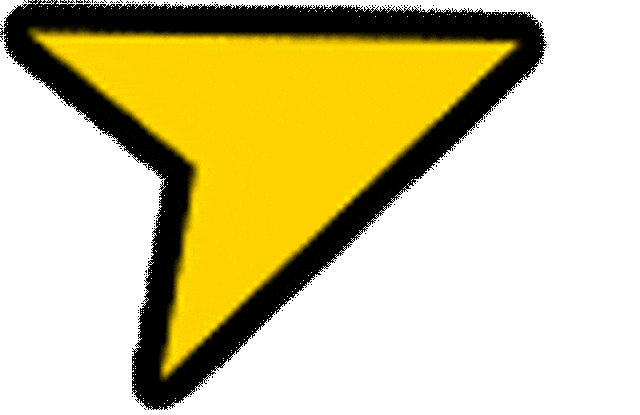 【活动回顾】中考志愿填报干货回顾,让孩子每一分都发挥作用 第22张