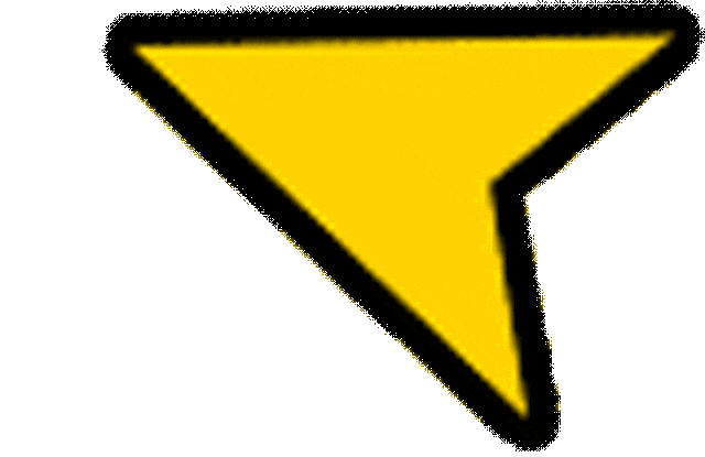 【活动回顾】中考志愿填报干货回顾,让孩子每一分都发挥作用 第23张