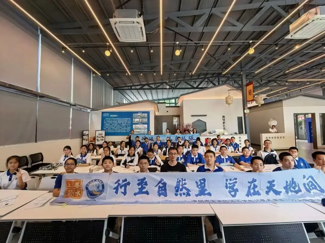 中考历史选择题 满分秒杀技巧(简单、好记、直接提分) 第9张