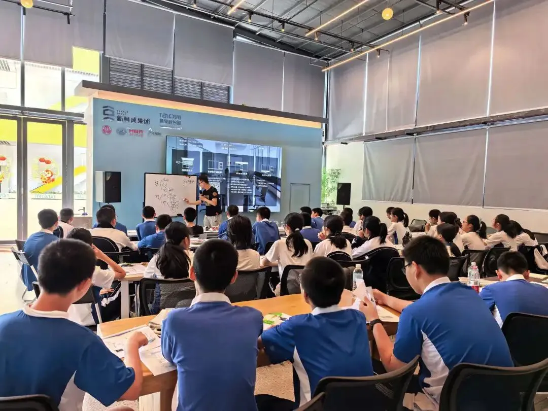 中考历史选择题 满分秒杀技巧(简单、好记、直接提分) 第11张