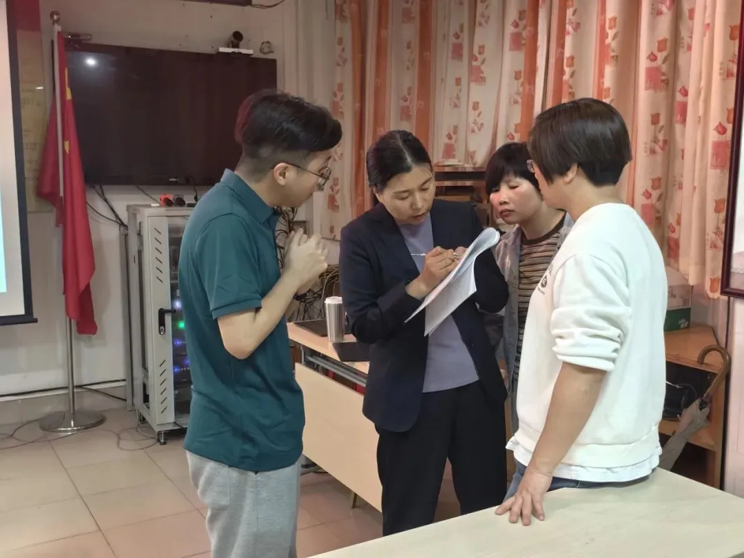 【活动回顾】中考志愿填报干货回顾,让孩子每一分都发挥作用 第30张