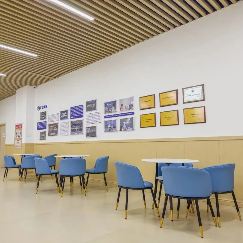 2026广西专升本招生统一考试英语真题(回忆版无阅读) 第9张