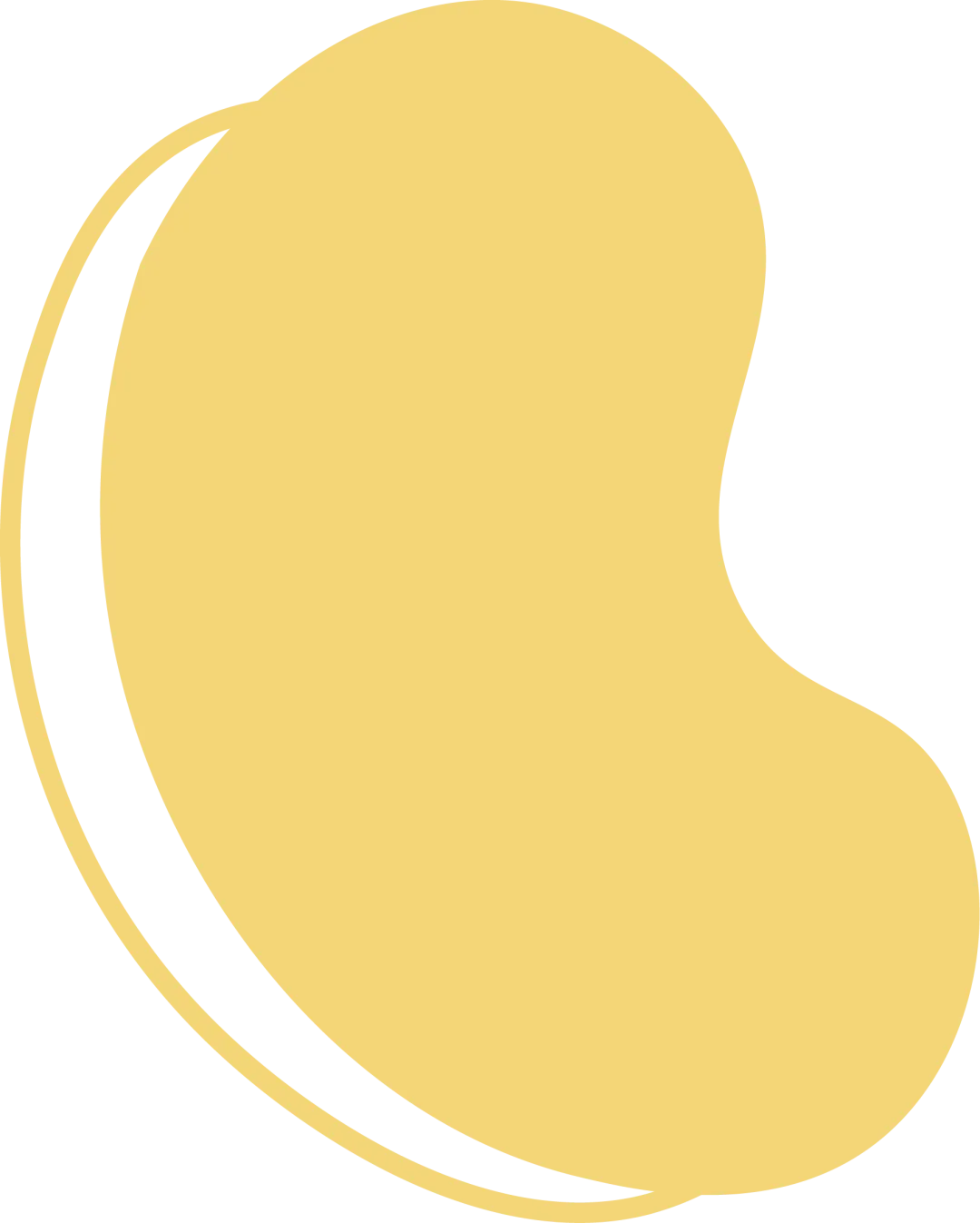 【教研】精准研析明方向 凝心聚力备中考——许昌市初中道德与法治一模试卷分析教研活动成功举办 第1张