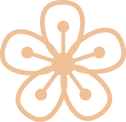 【教研】精准研析明方向 凝心聚力备中考——许昌市初中道德与法治一模试卷分析教研活动成功举办 第6张