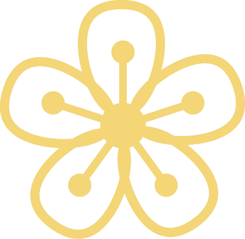 【教研】精准研析明方向 凝心聚力备中考——许昌市初中道德与法治一模试卷分析教研活动成功举办 第7张