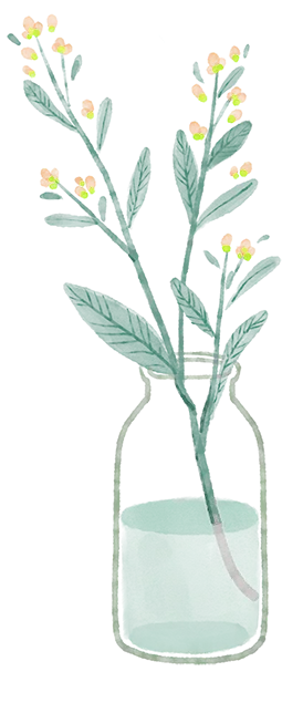 【教研】精准研析明方向 凝心聚力备中考——许昌市初中道德与法治一模试卷分析教研活动成功举办 第16张