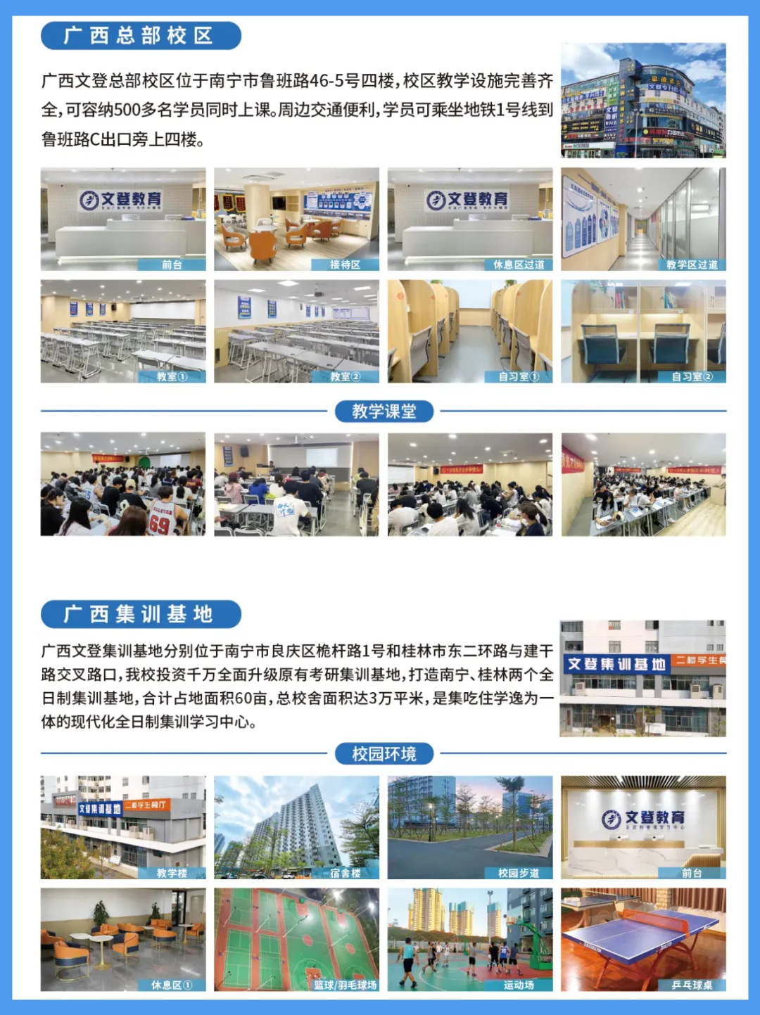 2026广西专升本招生统一考试英语真题(回忆版无阅读) 第15张