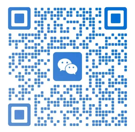 跨境运输包装环境模拟测试,验证高低温湿热工况下包装的稳定性能 第1张