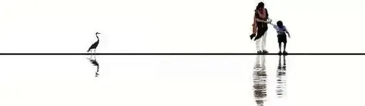 2026年长春中考 | 历年录取分数+国际班 |各学校都咋收费的? 第5张