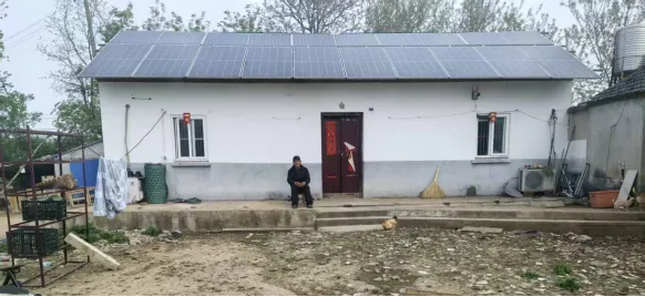 中考605分,他填了天长工业学校…… 第2张